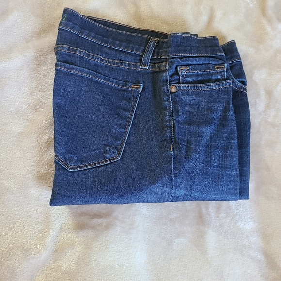 NWOT J Brand Jeans - Picture 2 of 6